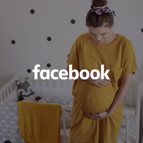 Facebook feed